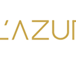 lazurde-2